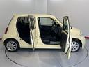 ２ＷＤ　ＭＴ車　ハロゲンヘッドライト　フロントフォグランプ　盗難防止装置　純正アルミホイール　ＣＤ　ＡＭ　ＦＭ（愛媛県）の中古車