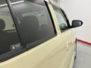 ２ＷＤ　ＭＴ車　ハロゲンヘッドライト　フロントフォグランプ　盗難防止装置　純正アルミホイール　ＣＤ　ＡＭ　ＦＭ（愛媛県）の中古車