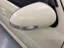 ２ＷＤ　ＭＴ車　ハロゲンヘッドライト　フロントフォグランプ　盗難防止装置　純正アルミホイール　ＣＤ　ＡＭ　ＦＭ（愛媛県）の中古車