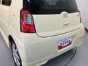 ２ＷＤ　ＭＴ車　ハロゲンヘッドライト　フロントフォグランプ　盗難防止装置　純正アルミホイール　ＣＤ　ＡＭ　ＦＭ（愛媛県）の中古車