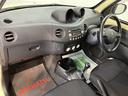 ２ＷＤ　ＭＴ車　ハロゲンヘッドライト　フロントフォグランプ　盗難防止装置　純正アルミホイール　ＣＤ　ＡＭ　ＦＭ（愛媛県）の中古車