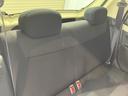 ２ＷＤ　ＭＴ車　ハロゲンヘッドライト　フロントフォグランプ　盗難防止装置　純正アルミホイール　ＣＤ　ＡＭ　ＦＭ（愛媛県）の中古車