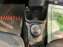 ２ＷＤ　ＭＴ車　ハロゲンヘッドライト　フロントフォグランプ　盗難防止装置　純正アルミホイール　ＣＤ　ＡＭ　ＦＭ（愛媛県）の中古車