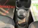 ２ＷＤ　ＭＴ車　ハロゲンヘッドライト　フロントフォグランプ　盗難防止装置　純正アルミホイール　ＣＤ　ＡＭ　ＦＭ（愛媛県）の中古車
