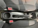 ２ＷＤ　ＭＴ車　ハロゲンヘッドライト　フロントフォグランプ　盗難防止装置　純正アルミホイール　ＣＤ　ＡＭ　ＦＭ（愛媛県）の中古車