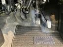 ２ＷＤ　ＭＴ車　ハロゲンヘッドライト　フロントフォグランプ　盗難防止装置　純正アルミホイール　ＣＤ　ＡＭ　ＦＭ（愛媛県）の中古車