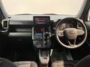 プッシュスタート コーナーセンサー アイドリングストップ車 オートライト オートマチックハイビーム 電動パーキングブレーキ オートブレーキホールド 運転席・助手席シートヒーター LEDヘッドライト(愛媛県)の中古車