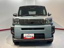 プッシュスタート コーナーセンサー アイドリングストップ車 オートライト オートマチックハイビーム 電動パーキングブレーキ オートブレーキホールド 運転席・助手席シートヒーター LEDヘッドライト(愛媛県)の中古車
