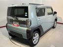 プッシュスタート コーナーセンサー アイドリングストップ車 オートライト オートマチックハイビーム 電動パーキングブレーキ オートブレーキホールド 運転席・助手席シートヒーター LEDヘッドライト(愛媛県)の中古車