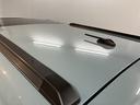プッシュスタート コーナーセンサー アイドリングストップ車 オートライト オートマチックハイビーム 電動パーキングブレーキ オートブレーキホールド 運転席・助手席シートヒーター LEDヘッドライト(愛媛県)の中古車