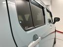 プッシュスタート コーナーセンサー アイドリングストップ車 オートライト オートマチックハイビーム 電動パーキングブレーキ オートブレーキホールド 運転席・助手席シートヒーター LEDヘッドライト(愛媛県)の中古車