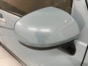 プッシュスタート コーナーセンサー アイドリングストップ車 オートライト オートマチックハイビーム 電動パーキングブレーキ オートブレーキホールド 運転席・助手席シートヒーター LEDヘッドライト(愛媛県)の中古車