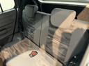 プッシュスタート コーナーセンサー アイドリングストップ車 オートライト オートマチックハイビーム 電動パーキングブレーキ オートブレーキホールド 運転席・助手席シートヒーター LEDヘッドライト(愛媛県)の中古車