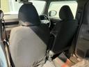 プッシュスタート コーナーセンサー アイドリングストップ車 オートライト オートマチックハイビーム 電動パーキングブレーキ オートブレーキホールド 運転席・助手席シートヒーター LEDヘッドライト(愛媛県)の中古車
