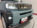プッシュスタート コーナーセンサー アイドリングストップ車 オートライト オートマチックハイビーム 電動パーキングブレーキ オートブレーキホールド 運転席・助手席シートヒーター LEDヘッドライト(愛媛県)の中古車