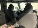 プッシュスタート コーナーセンサー アイドリングストップ車 オートライト オートマチックハイビーム 電動パーキングブレーキ オートブレーキホールド 運転席・助手席シートヒーター LEDヘッドライト(愛媛県)の中古車