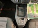 プッシュスタート コーナーセンサー アイドリングストップ車 オートライト オートマチックハイビーム 電動パーキングブレーキ オートブレーキホールド 運転席・助手席シートヒーター LEDヘッドライト(愛媛県)の中古車
