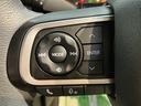 プッシュスタート コーナーセンサー アイドリングストップ車 オートライト オートマチックハイビーム 電動パーキングブレーキ オートブレーキホールド 運転席・助手席シートヒーター LEDヘッドライト(愛媛県)の中古車