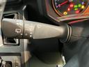 プッシュスタート コーナーセンサー アイドリングストップ車 オートライト オートマチックハイビーム 電動パーキングブレーキ オートブレーキホールド 運転席・助手席シートヒーター LEDヘッドライト(愛媛県)の中古車