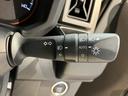 プッシュスタート コーナーセンサー アイドリングストップ車 オートライト オートマチックハイビーム 電動パーキングブレーキ オートブレーキホールド 運転席・助手席シートヒーター LEDヘッドライト(愛媛県)の中古車