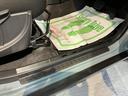 プッシュスタート コーナーセンサー アイドリングストップ車 オートライト オートマチックハイビーム 電動パーキングブレーキ オートブレーキホールド 運転席・助手席シートヒーター LEDヘッドライト(愛媛県)の中古車