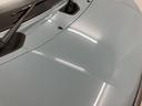 プッシュスタート コーナーセンサー アイドリングストップ車 オートライト オートマチックハイビーム 電動パーキングブレーキ オートブレーキホールド 運転席・助手席シートヒーター LEDヘッドライト(愛媛県)の中古車