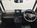 ２ＷＤ　プッシュスタート　両側電動スライドドア　コーナーセンサー　アイドリングストップ車　オートライト　オートマチックハイビーム　ベンチシート　運転席・助手席シートヒーター　電動パーキングブレーキ（愛媛県）の中古車