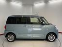 ２ＷＤ　プッシュスタート　両側電動スライドドア　コーナーセンサー　アイドリングストップ車　オートライト　オートマチックハイビーム　ベンチシート　運転席・助手席シートヒーター　電動パーキングブレーキ（愛媛県）の中古車
