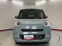 ２ＷＤ　プッシュスタート　両側電動スライドドア　コーナーセンサー　アイドリングストップ車　オートライト　オートマチックハイビーム　ベンチシート　運転席・助手席シートヒーター　電動パーキングブレーキ（愛媛県）の中古車