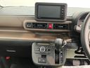 ２ＷＤ　プッシュスタート　両側電動スライドドア　コーナーセンサー　アイドリングストップ車　オートライト　オートマチックハイビーム　ベンチシート　運転席・助手席シートヒーター　電動パーキングブレーキ（愛媛県）の中古車