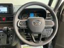 ２ＷＤ　プッシュスタート　両側電動スライドドア　コーナーセンサー　アイドリングストップ車　オートライト　オートマチックハイビーム　ベンチシート　運転席・助手席シートヒーター　電動パーキングブレーキ（愛媛県）の中古車