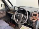 ２ＷＤ　プッシュスタート　両側電動スライドドア　コーナーセンサー　アイドリングストップ車　オートライト　オートマチックハイビーム　ベンチシート　運転席・助手席シートヒーター　電動パーキングブレーキ（愛媛県）の中古車