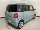 ２ＷＤ　プッシュスタート　両側電動スライドドア　コーナーセンサー　アイドリングストップ車　オートライト　オートマチックハイビーム　ベンチシート　運転席・助手席シートヒーター　電動パーキングブレーキ（愛媛県）の中古車