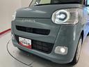２ＷＤ　プッシュスタート　両側電動スライドドア　コーナーセンサー　アイドリングストップ車　オートライト　オートマチックハイビーム　ベンチシート　運転席・助手席シートヒーター　電動パーキングブレーキ（愛媛県）の中古車