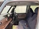 ２ＷＤ　プッシュスタート　両側電動スライドドア　コーナーセンサー　アイドリングストップ車　オートライト　オートマチックハイビーム　ベンチシート　運転席・助手席シートヒーター　電動パーキングブレーキ（愛媛県）の中古車