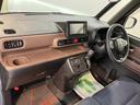 ２ＷＤ　プッシュスタート　両側電動スライドドア　コーナーセンサー　アイドリングストップ車　オートライト　オートマチックハイビーム　ベンチシート　運転席・助手席シートヒーター　電動パーキングブレーキ（愛媛県）の中古車