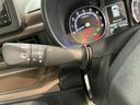 ２ＷＤ　プッシュスタート　両側電動スライドドア　コーナーセンサー　アイドリングストップ車　オートライト　オートマチックハイビーム　ベンチシート　運転席・助手席シートヒーター　電動パーキングブレーキ（愛媛県）の中古車