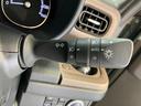 ２ＷＤ　プッシュスタート　両側電動スライドドア　コーナーセンサー　アイドリングストップ車　オートライト　オートマチックハイビーム　ベンチシート　運転席・助手席シートヒーター　電動パーキングブレーキ（愛媛県）の中古車