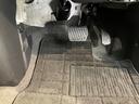 ２ＷＤ　プッシュスタート　両側電動スライドドア　コーナーセンサー　アイドリングストップ車　オートライト　オートマチックハイビーム　ベンチシート　運転席・助手席シートヒーター　電動パーキングブレーキ（愛媛県）の中古車