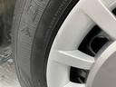 ２ＷＤ　プッシュスタート　両側電動スライドドア　コーナーセンサー　アイドリングストップ車　オートライト　オートマチックハイビーム　ベンチシート　運転席・助手席シートヒーター　電動パーキングブレーキ（愛媛県）の中古車