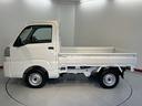 ２ＷＤ　オートライト　オートマチックハイビーム　アイドリングストップ車　コーナーセンサー　　ハロゲンヘッドライト　ＡＭ　ＦＭ（愛媛県）の中古車