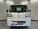 ２ＷＤ　オートライト　オートマチックハイビーム　アイドリングストップ車　コーナーセンサー　　ハロゲンヘッドライト　ＡＭ　ＦＭ（愛媛県）の中古車