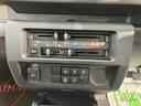 ２ＷＤ　オートライト　オートマチックハイビーム　アイドリングストップ車　コーナーセンサー　　ハロゲンヘッドライト　ＡＭ　ＦＭ（愛媛県）の中古車