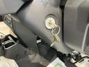 ２ＷＤ　オートライト　オートマチックハイビーム　アイドリングストップ車　コーナーセンサー　　ハロゲンヘッドライト　ＡＭ　ＦＭ（愛媛県）の中古車