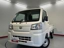 ２ＷＤ　オートライト　オートマチックハイビーム　アイドリングストップ車　コーナーセンサー　　ハロゲンヘッドライト　ＡＭ　ＦＭ（愛媛県）の中古車