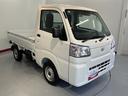 ２ＷＤ　オートライト　オートマチックハイビーム　アイドリングストップ車　コーナーセンサー　　ハロゲンヘッドライト　ＡＭ　ＦＭ（愛媛県）の中古車