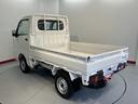 ２ＷＤ　オートライト　オートマチックハイビーム　アイドリングストップ車　コーナーセンサー　　ハロゲンヘッドライト　ＡＭ　ＦＭ（愛媛県）の中古車