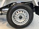 ２ＷＤ　オートライト　オートマチックハイビーム　アイドリングストップ車　コーナーセンサー　　ハロゲンヘッドライト　ＡＭ　ＦＭ（愛媛県）の中古車