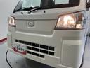 ２ＷＤ　オートライト　オートマチックハイビーム　アイドリングストップ車　コーナーセンサー　　ハロゲンヘッドライト　ＡＭ　ＦＭ（愛媛県）の中古車