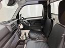 ２ＷＤ　オートライト　オートマチックハイビーム　アイドリングストップ車　コーナーセンサー　　ハロゲンヘッドライト　ＡＭ　ＦＭ（愛媛県）の中古車